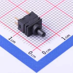 FP11SPC1B1TP00商品缩略图