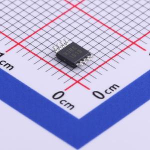 MAX1595EUA50+T商品缩略图