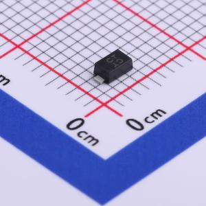 SJD12C43L01商品缩略图