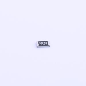 RC1206FR-074M42L商品缩略图