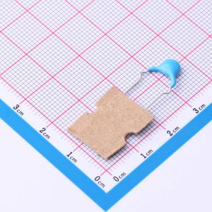 DCH101K22Y5PN6VK7A0商品缩略图