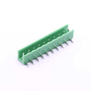 HT508R-5.08-10P商品缩略图