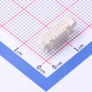 1.25-8ALTGB商品缩略图