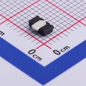 2SB1132-R商品缩略图