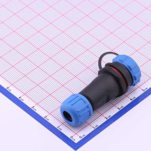 JH1311P-7P商品缩略图