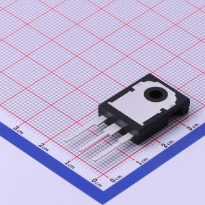 STW45N60DM2AG商品缩略图