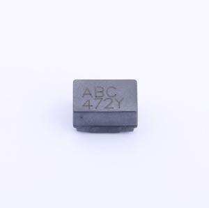 SF0905472YLB商品缩略图