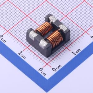 YLM1211-102T商品缩略图