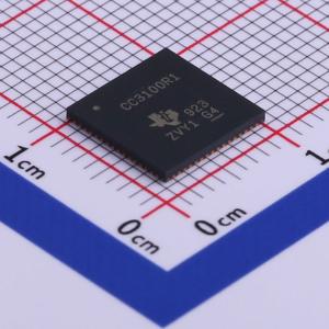 CC3100R11MRGCR商品缩略图