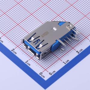 UEA1913-40063-4F商品缩略图