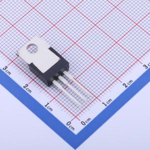 HT317ATZ商品缩略图