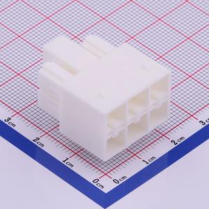 HX18003-6P商品缩略图