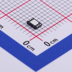 CJCD2005商品缩略图