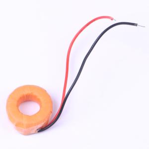 QE-1128商品缩略图