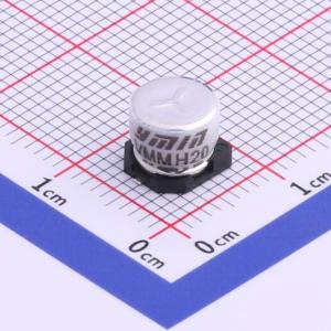 VMMC0571V390MV商品缩略图