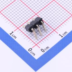 CS-1110-1*3商品缩略图