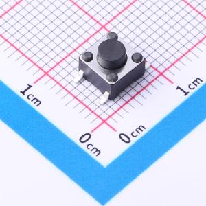 TSD003B05018A33商品缩略图