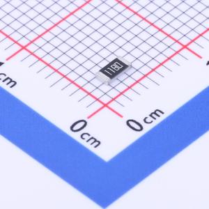 RC1206FR-07118RL商品缩略图