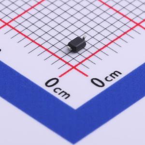 BZT52C15S商品缩略图