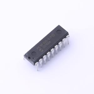 PIC18F1320-E/P商品缩略图