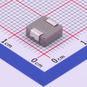 PSPMAA0603-3R3M-ANF商品缩略图