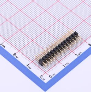 X4621WV-2x14I-C40D28商品缩略图