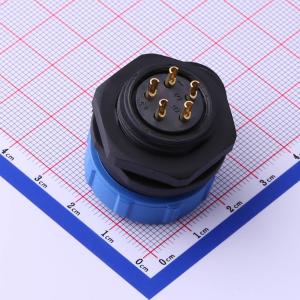 JH2112S-5CP商品缩略图