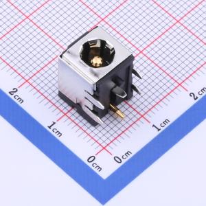 KH-DC-007B-2.5G商品缩略图