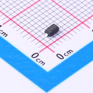 MMSZ20VCW商品缩略图