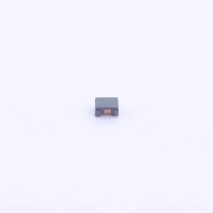 PCAQ2012B-361T030商品缩略图