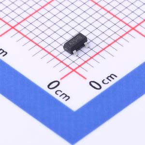 SI2302AI-MS商品缩略图