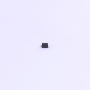 MM5Z33商品缩略图