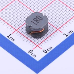 CD75-1R0M 1UH商品缩略图