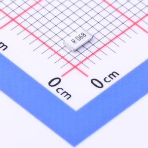 HoYH1206-1W-68mR-1%商品缩略图