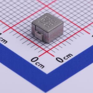 GPSR0530-1R0M商品缩略图