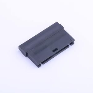 1-485893-1商品缩略图