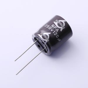 NFA250V120M18*20商品缩略图