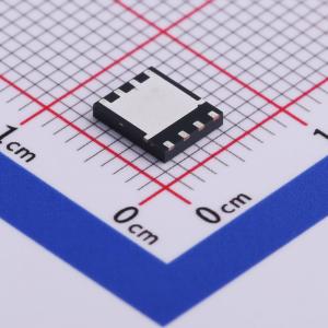 FDMS86202商品缩略图