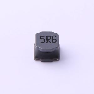 MPIT6045-5R6M-LF商品缩略图