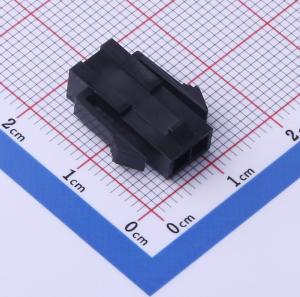 FHG30004-S02F2K6B商品缩略图