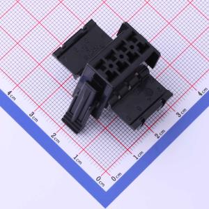 929504-3商品缩略图