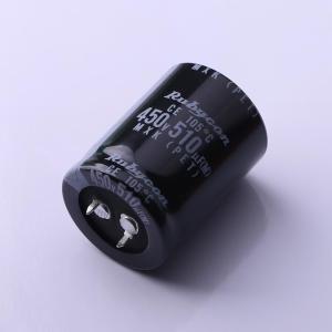 450MXK510ML2KSN30X40商品缩略图