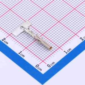 39000434商品缩略图