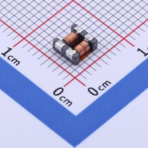 YLM4520-142T商品缩略图