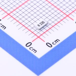 HoYH1206-1W-330mR-1%商品缩略图
