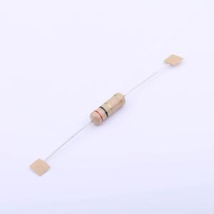 CR3W-2Ω±5%-9T73商品缩略图