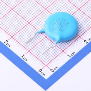 DCF103M56Y5VQ6DK0A0商品缩略图