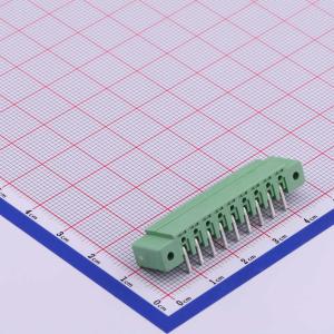 WJ15EDGRM-3.81-9P商品缩略图