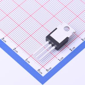 IRF9Z34NPBF-JSM商品缩略图