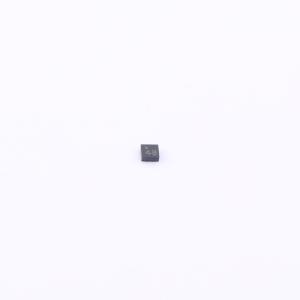 FM8648商品缩略图